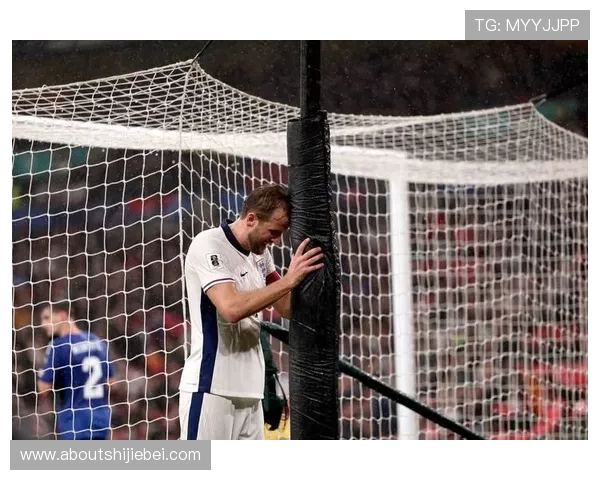 世界杯足球进球集锦：带你领略足球巨星们在世界杯赛场上的绝佳表现