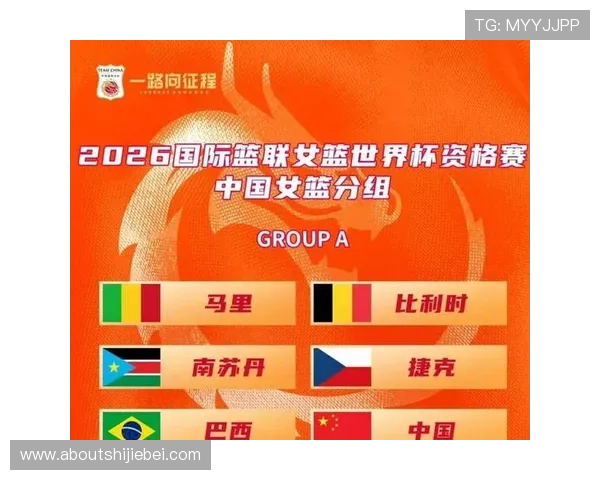 世界杯附加赛赛程表更新，关注各国球队出战时间和比赛安排