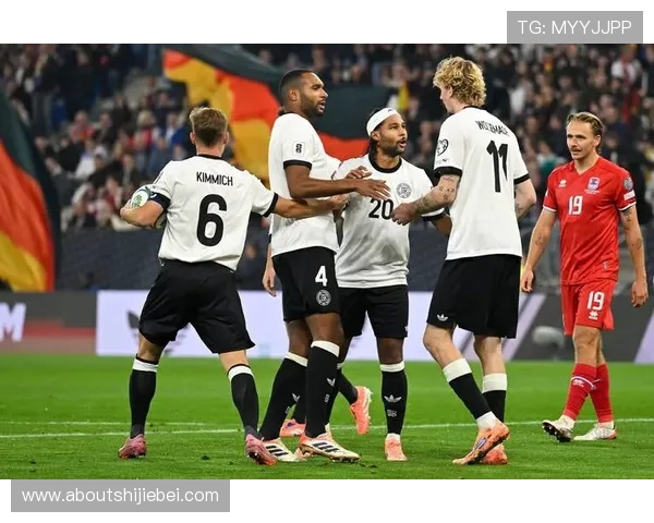 全球足球盛事：世界杯历届冠军与亚军详细盘点