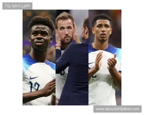 卡塔尔世界杯新闻稿：最新赛况与精彩瞬间全面回顾