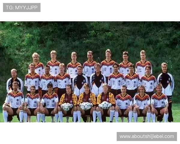 排球世界杯参赛国家队分析：各国队伍实力对比与发展