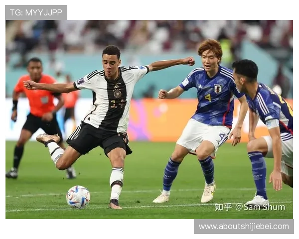 如何进行世界杯四强竞猜，实用技巧帮助你轻松赢得竞猜比赛