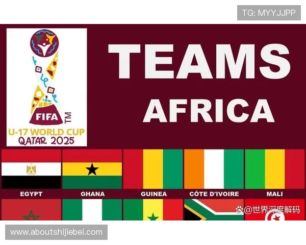 未来世界杯扩军计划可能带来的赛事观众体验与现场氛围变化