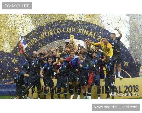 历年世界杯冠军名单详解：每一届冠军背后的故事与传奇