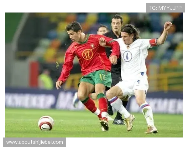 巴西队无缘2026美加墨世界杯：原因分析与球队重建的关键策略