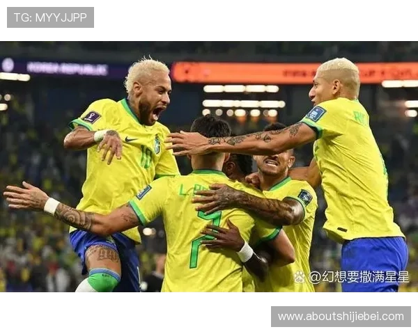 足球世界杯的历史:重要赛事的举办地变迁与文化影响 足球世界杯的历史:重要赛事的举办地变迁与文化影响