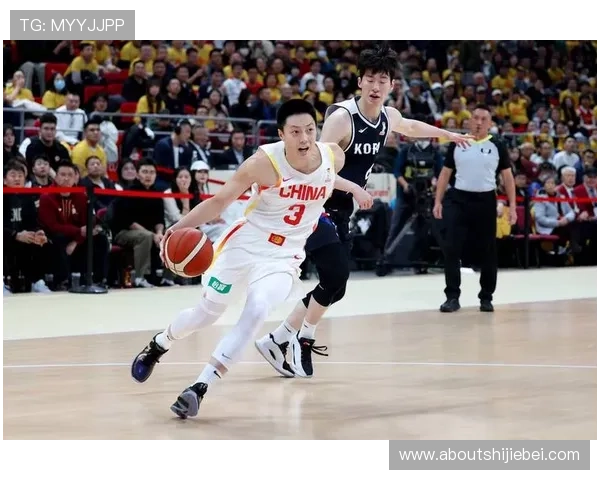 韩国队在世界杯中的关键球员及其比赛表现总结