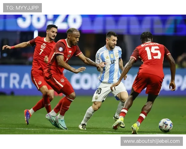 2023年世界杯代表图全景欣赏，感受足球激情与国家荣耀