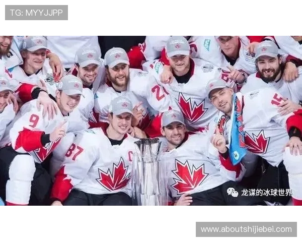 2024年世界杯体彩玩法最新指南全面介绍各类投注选项及中奖概率分析 2024年世界杯体彩玩法最新指南全面介绍各类投注选项及中奖概率分析