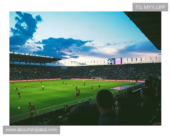 2026世界杯举办国直播全景介绍,提供最全面的赛事直播平台与观看建议 2026世界杯举办国直播全景介绍,提供最全面的赛事直播平台与观看建议