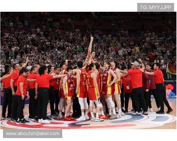 2026年世界杯48支球队参赛资格获取途径与报名流程详解