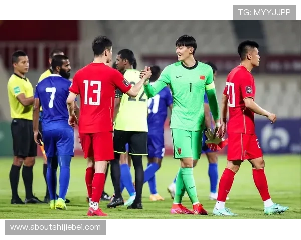 2026世界杯抽签最新消息对参赛球队的影响分析2026年世界杯抽签规则与最新动态介绍