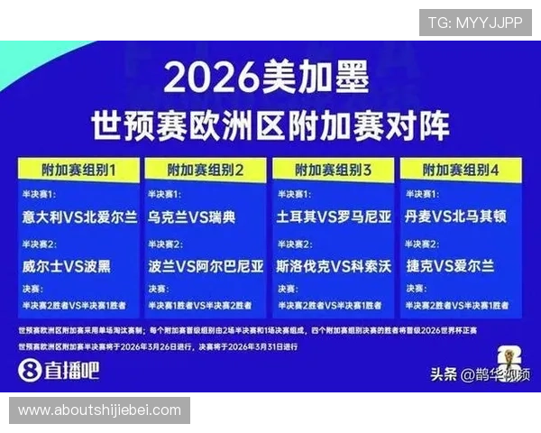 2026年世界杯举办国家及城市详细介绍及旅游攻略推荐