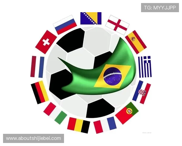 2026年世界杯决赛地点选择对比赛影响的深度解析